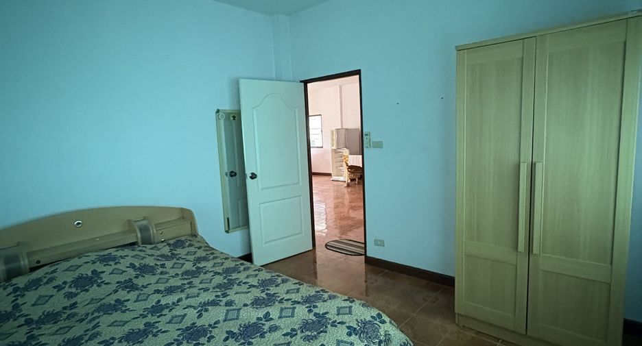 For sale 2 bedrooms house in Mae Rim, Chiang Mai