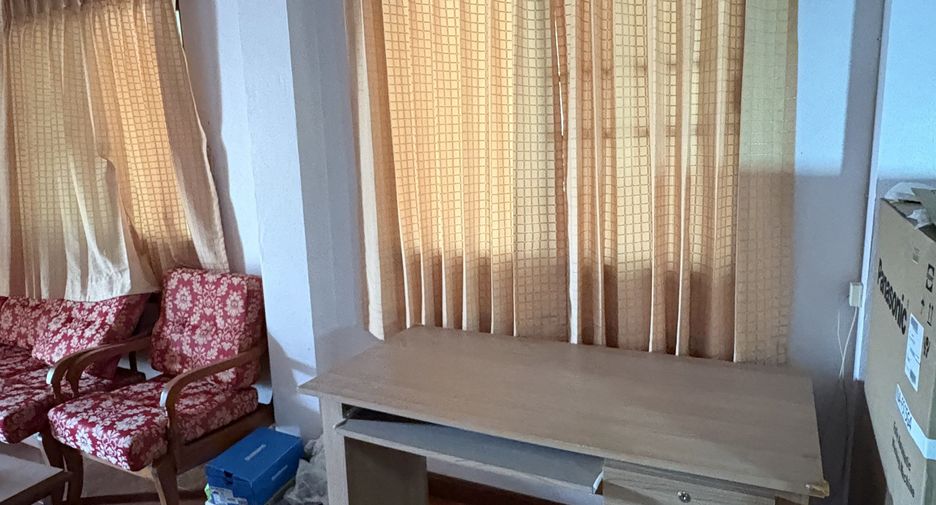 For sale 2 bedrooms house in Mae Rim, Chiang Mai