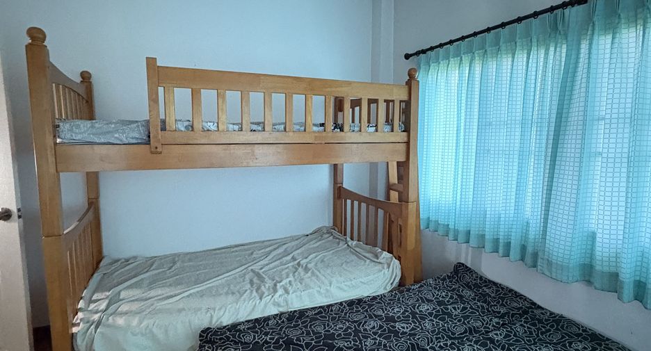 For sale 2 bedrooms house in Mae Rim, Chiang Mai