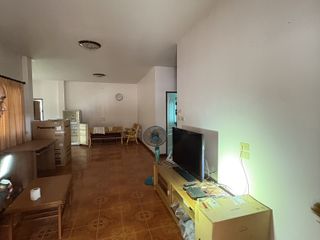 Casa en venta de 2 habitaciones en Mae Rim, Chiang Mai