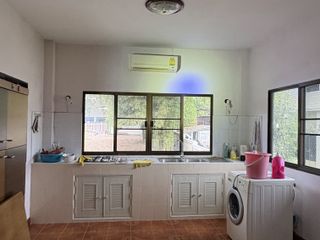 Casa en venta de 2 habitaciones en Mae Rim, Chiang Mai