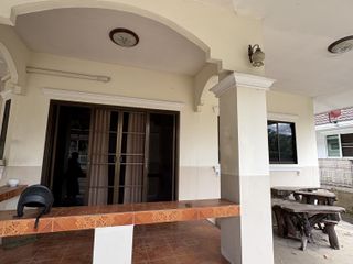 Casa en venta de 2 habitaciones en Mae Rim, Chiang Mai