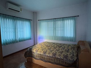 Casa en venta de 2 habitaciones en Mae Rim, Chiang Mai