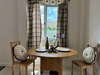 For sale 2 bedrooms house in Hang Dong, Chiang Mai