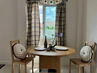 For sale 2 bedrooms house in Hang Dong, Chiang Mai