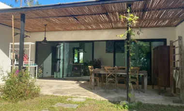 For sale 3 bedrooms villa in Cha Am, Phetchaburi