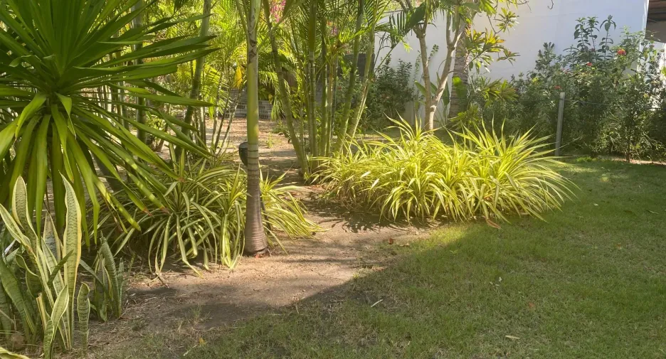 For sale 3 bedrooms villa in Cha Am, Phetchaburi