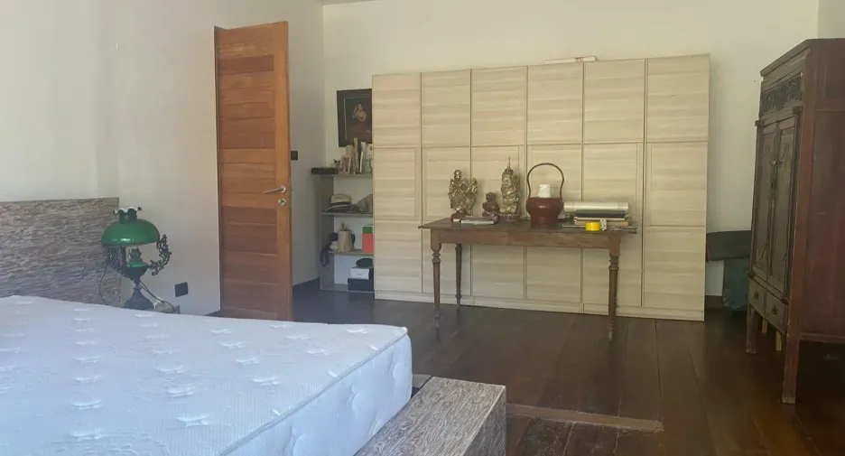For sale 3 bedrooms villa in Cha Am, Phetchaburi
