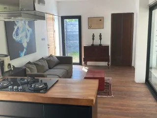 For sale 3 bedrooms villa in Cha Am, Phetchaburi
