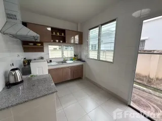 Casa en venta de 3 habitaciones en San Sai, Chiang Mai