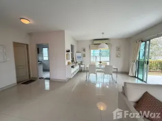 Casa en venta de 3 habitaciones en San Sai, Chiang Mai