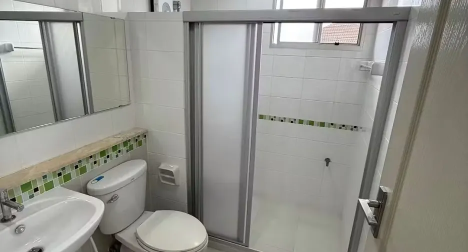 For sale 3 bedrooms house in San Sai, Chiang Mai