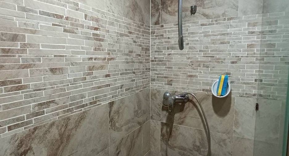 Продажа 3 спальни кондо в Банг Ламунг, Чонбури