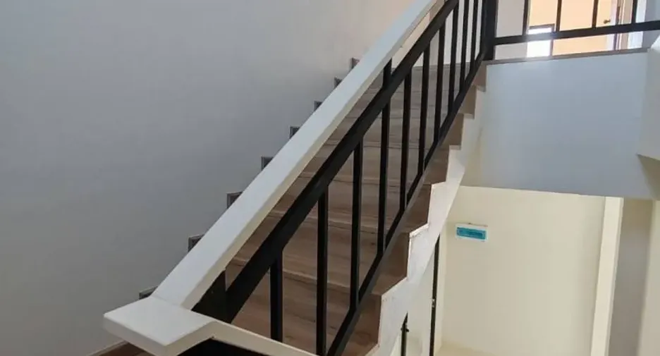 For sale 4 bedrooms house in Hang Dong, Chiang Mai