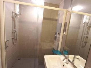 Аренда студия кондо в Пхаси Чароен, Бангкок