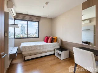 ขาย 2 ห้องนอน คอนโด ใน สาทร, กรุงเทพฯ