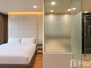 For sale 2 ベッドルーム condo in Sathon, Bangkok