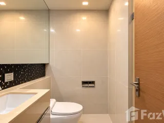 For sale 2 ベッドルーム condo in Sathon, Bangkok