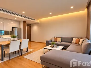 For sale 2 ベッドルーム condo in Sathon, Bangkok