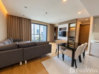 ขาย 2 ห้องนอน คอนโด ใน สาทร, กรุงเทพฯ