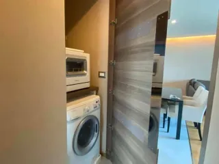Продажа 2 спальни кондо в Сатхон, Бангкок
