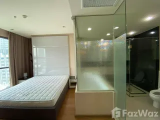 Продажа 2 спальни кондо в Сатхон, Бангкок