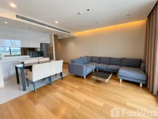 ขาย 2 ห้องนอน คอนโด ใน สาทร, กรุงเทพฯ