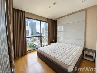 ขาย 2 ห้องนอน คอนโด ใน สาทร, กรุงเทพฯ