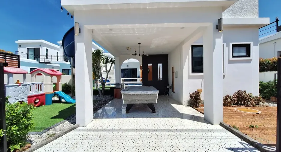 For sale and for rent 3 bedrooms villa in Hua Hin, Prachuap Khiri Khan