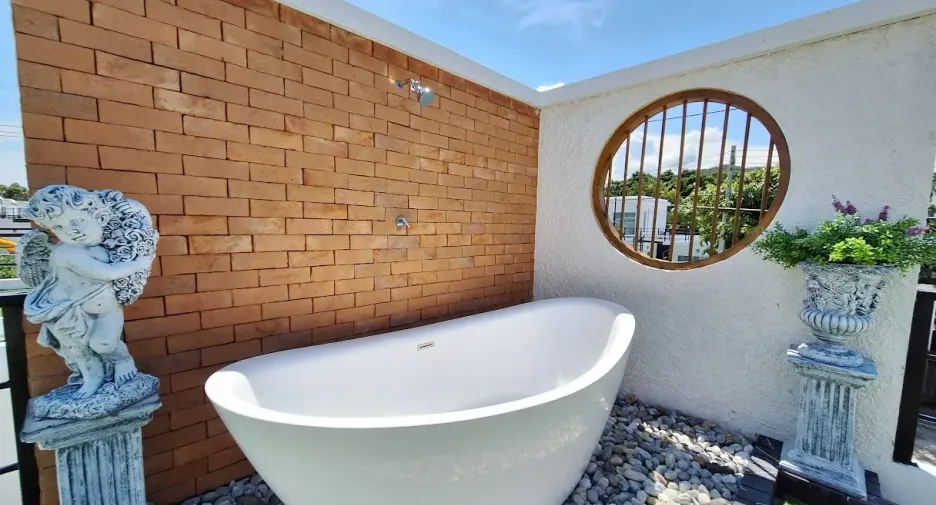 For sale and for rent 3 bedrooms villa in Hua Hin, Prachuap Khiri Khan