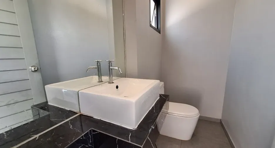 For sale and for rent 3 bedrooms villa in Hua Hin, Prachuap Khiri Khan