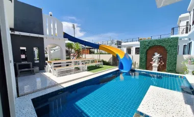 Villa zum Kauf und zur Miete mit 3 Zimmer in Hua Hin, Prachuap Khiri Khan