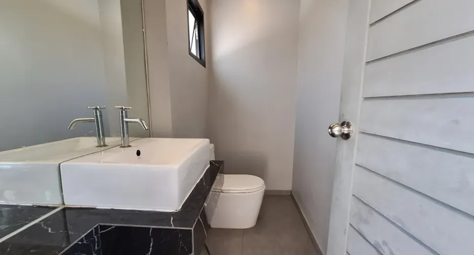 For sale and for rent 3 bedrooms villa in Hua Hin, Prachuap Khiri Khan