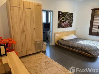 For rent 3 bedrooms house in San Sai, Chiang Mai