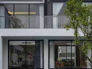 À vendre et à louer 5 chambres villa à Mueang Chiang Mai, Chiang Mai