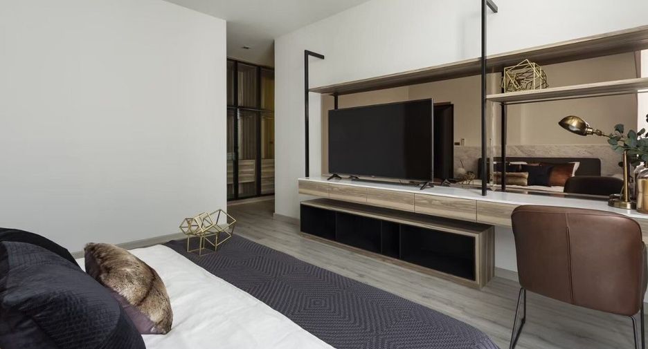 For sale and for rent 5 bedrooms villa in Mueang Chiang Mai, Chiang Mai