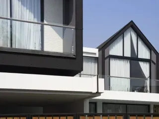 À vendre et à louer 5 chambres villa à Mueang Chiang Mai, Chiang Mai