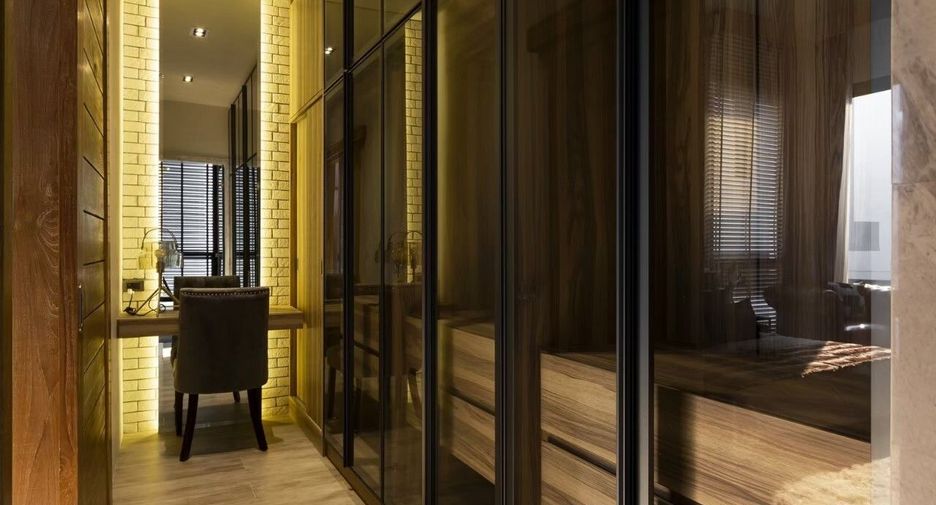 For sale and for rent 5 bedrooms villa in Mueang Chiang Mai, Chiang Mai