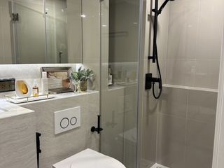 Продажа 1 кровать кондо в Бангкок Нои, Бангкок