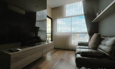 Condo en venta de 1 habitaciones en Mueang Chiang Mai, Chiang Mai