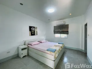 Reihenhaus zur Miete mit 2 Zimmer in Hua Hin, Prachuap Khiri Khan
