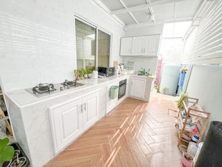 À vendre 4 chambres maison à Phra Samut Chedi, Samut Prakan
