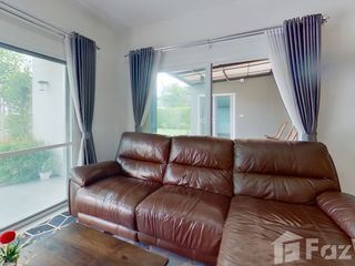 For sale and for rent 5 bedrooms house in San Kamphaeng, Chiang Mai