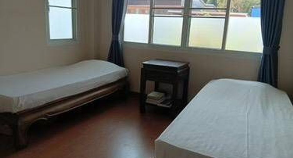 Haus zum Kauf mit 3 Zimmer in Doi Saket, Chiang Mai