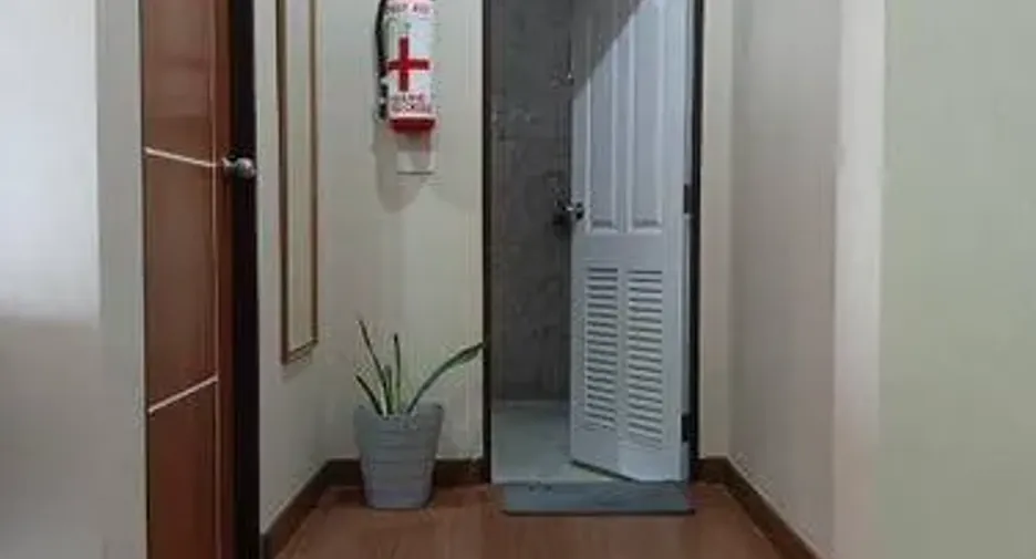 Haus zum Kauf mit 3 Zimmer in Doi Saket, Chiang Mai