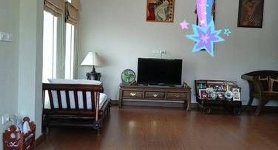 Haus zum Kauf mit 3 Zimmer in Doi Saket, Chiang Mai