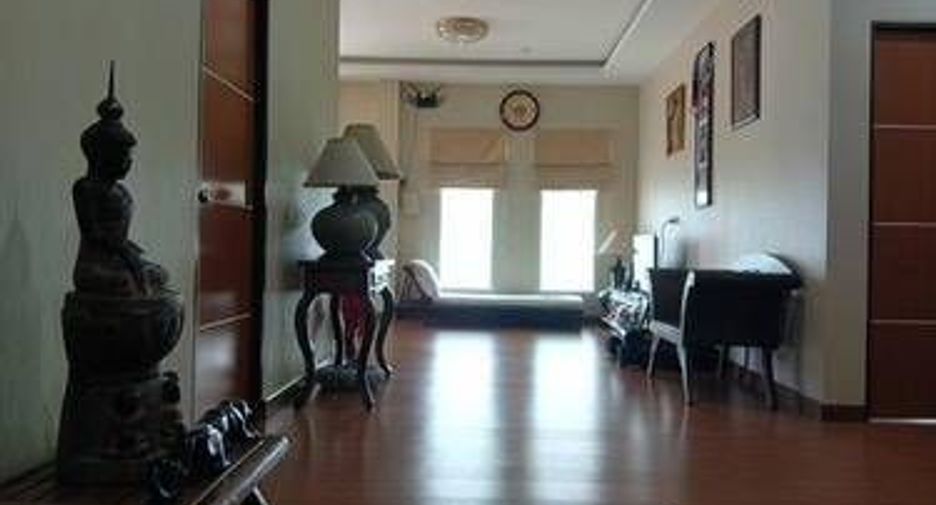 Haus zum Kauf mit 3 Zimmer in Doi Saket, Chiang Mai