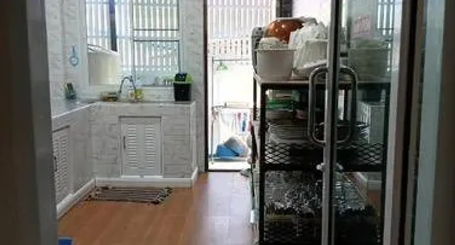 Haus zum Kauf mit 3 Zimmer in Doi Saket, Chiang Mai