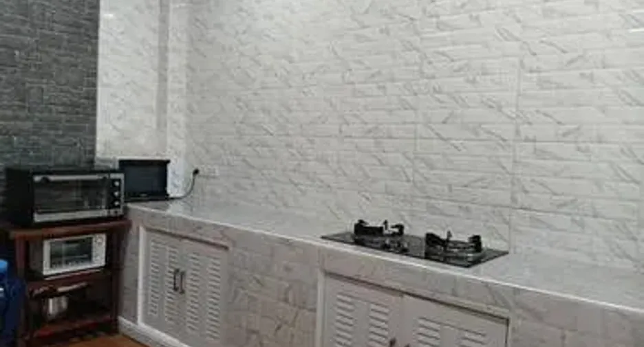 Haus zum Kauf mit 3 Zimmer in Doi Saket, Chiang Mai