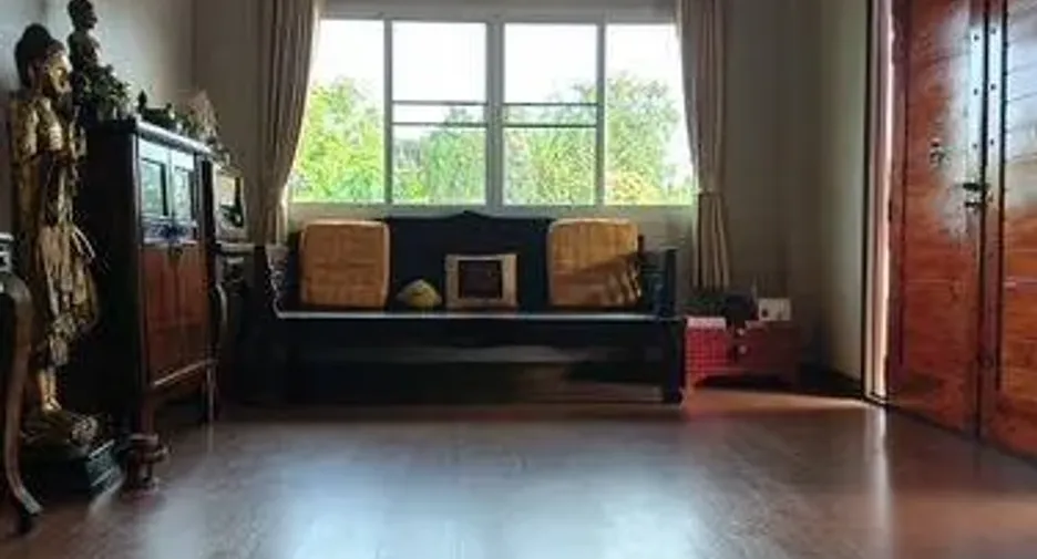 Haus zum Kauf mit 3 Zimmer in Doi Saket, Chiang Mai